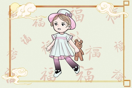 农历日历_带农历与黄历的万年历_农历日历2025年