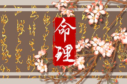 农历日历 带农历与黄历的万年历 万年历农历查询
