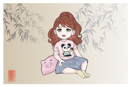 老皇历 择吉老皇历 择吉皇历