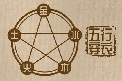 日历万年历查询|黄历万年历黄道吉日|2025万年历查询