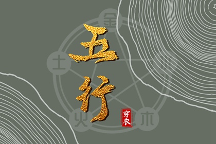 今日日历黄历,日历吉时,日历2025年吉日查询