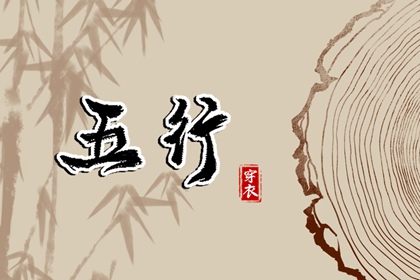 万年历日历,2025年万年历,中国万年历