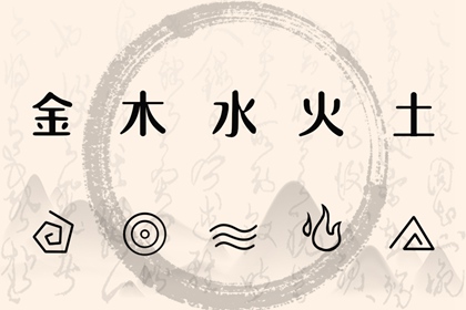 老黄历万年历,万年历农历查询,万年历黄历查询