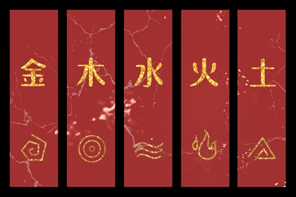 2025万年历日历|万年历黄道吉日查询|带农历与黄历的万年历