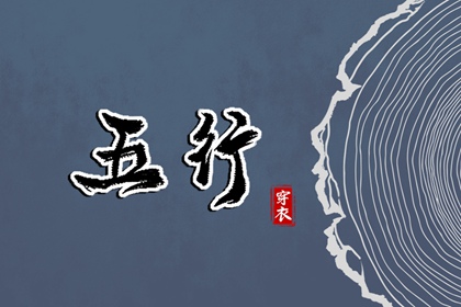 农历日历 今日农历 今天农历日期
