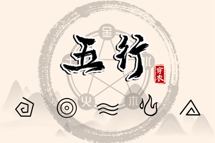 黄历择吉|中国老黄历|老黄历诸神方位查询