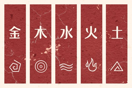 黄道吉日查询2025_今日农历黄道吉日查询_出行黄道吉日