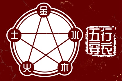 全民农历日历|今天农历日期|农历在线查询