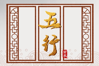 农历网,万年历农历查询,农历日历2025年