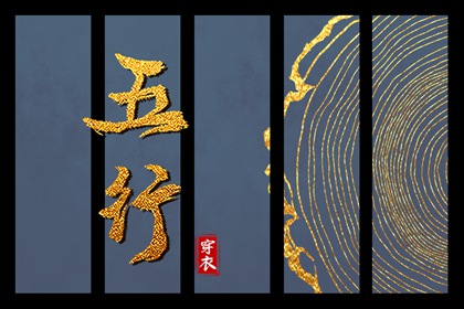 万年历日历,2025年万年历,中国万年历